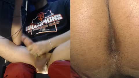 Ryushi009 online show from March 16, 2026, 12:42 pm