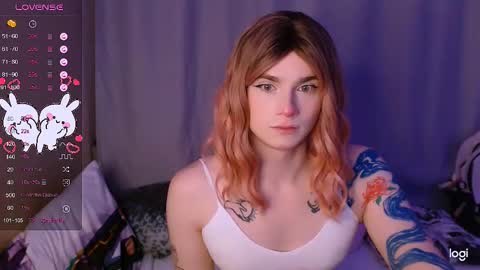  Alice  online show from February 10, 2025, 4:08 am