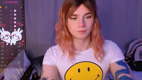  Alice  online show from February 14, 2025, 4:15 am