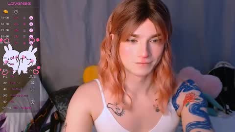  Alice  online show from February 17, 2025, 4:42 am