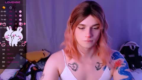  Alice  online show from October 23, 2025, 6:23 am