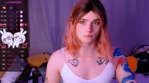  Alice  online show from October 25, 2025, 8:00 am