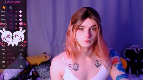  Alice  online show from November 1, 2025, 5:42 am