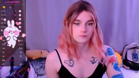  Alice  online show from March 6, 2026, 7:49 am