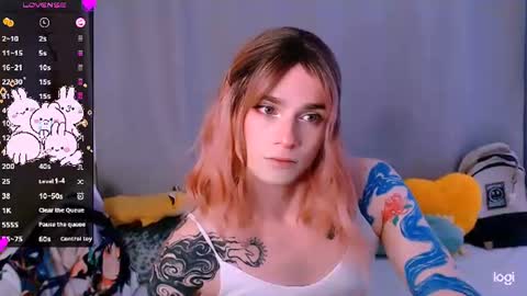 Snapshot of ryuu_sun chatting on July 16, 2026, 7:25 am Alice online show from July 16, 2026, 7:25 am