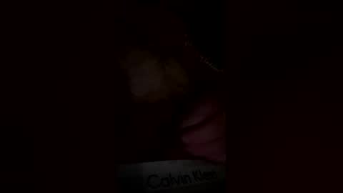 ryyy724790 online show from May 23, 2026, 2:06 am