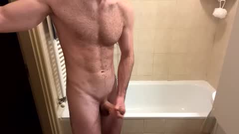 RZA09 online show from January 11, 2025, 11:46 pm