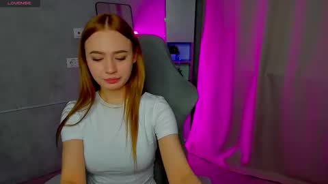 Sofia online show from December 16, 2025, 9:25 am