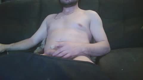 s0good4us online show from November 5, 2025, 10:32 pm