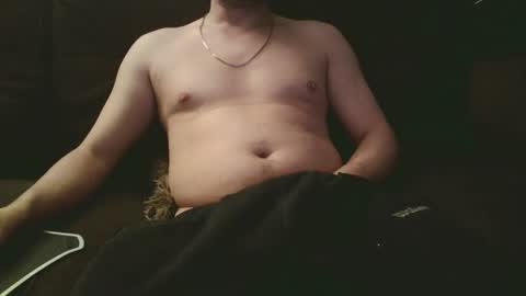 s0good4us online show from December 21, 2025, 7:15 am