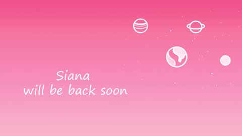 Ana online show from November 18, 2025, 6:01 pm