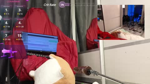 Snapshot of s1lent_v0id chatting on January 25, 2025, 2:47 pm s1lent_v0id online show from January 25, 2025, 2:47 pm