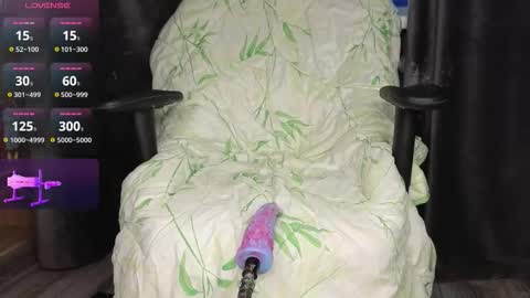 Snapshot of s1lent_v0id chatting on September 21, 2025, 11:56 am s1lent_v0id online show from September 21, 2025, 11:56 am