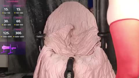 Snapshot of s1lent_v0id chatting on December 14, 2025, 11:26 am s1lent_v0id online show from December 14, 2025, 11:26 am