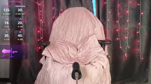 s1lent_v0id online show from February 19, 2026, 11:06 am