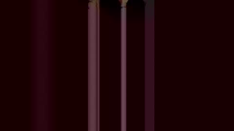 Snapshot of s1nn3r_1 chatting on February 7, 2026, 6:11 pm s1nn3r_1 online show from February 7, 2026, 6:11 pm