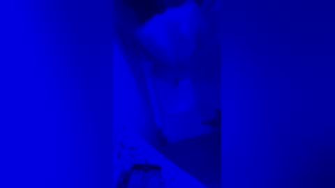 Snapshot of s1nn3r_1 chatting on February 21, 2026, 7:48 pm s1nn3r_1 online show from February 21, 2026, 7:48 pm