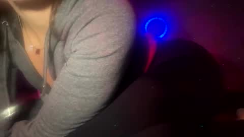 Snapshot of s1nn3r_1 chatting on March 3, 2026, 4:57 pm s1nn3r_1 online show from March 3, 2026, 4:57 pm