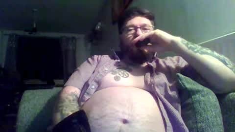 s3xtr69 online show from March 30, 2026, 11:06 pm