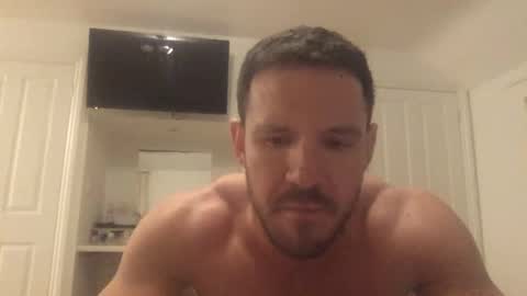 Snapshot of s3xysam_69xxx chatting on December 15, 2024, 8:08 am S3xysam 69xxx online show from December 15, 2024, 8:08 am