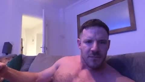 Snapshot of s3xysam_69xxx chatting on February 7, 2025, 10:52 pm S3xysam 69xxx online show from February 7, 2025, 10:52 pm