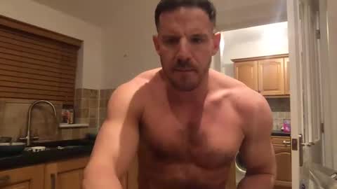 Snapshot of s3xysam_69xxx chatting on February 8, 2025, 1:54 am S3xysam 69xxx online show from February 8, 2025, 1:54 am