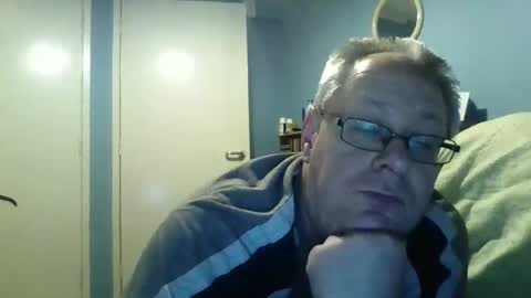 Snapshot of s536sny18 chatting on January 31, 2026, 11:47 pm s536sny18 online show from January 31, 2026, 11:47 pm