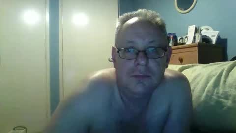 Snapshot of s536sny18 chatting on March 8, 2026, 6:34 pm s536sny18 online show from March 8, 2026, 6:34 pm