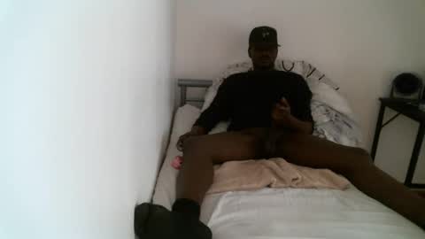s8ukme90 online show from September 23, 2025, 12:30 pm