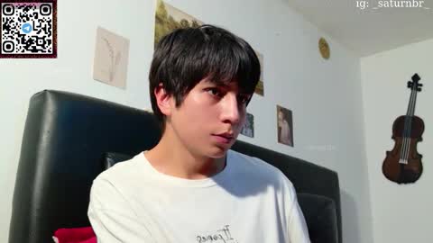 ST online show from January 18, 2026, 11:47 am