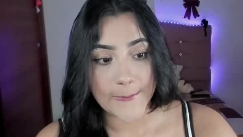 Snapshot of s_demoni1 chatting on December 11, 2024, 12:02 am S H A R O N model independient online show from December 11, 2024, 12:02 am