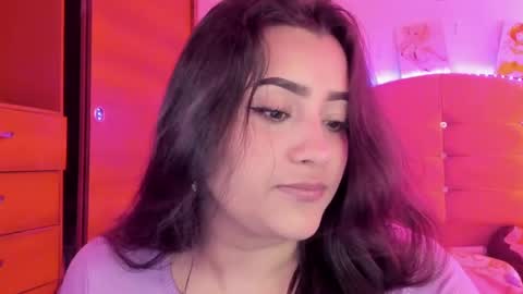 Snapshot of s_demoni1 chatting on December 20, 2024, 8:01 pm S H A R O N model independient online show from December 20, 2024, 8:01 pm