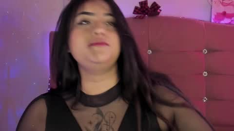 Snapshot of s_demoni1 chatting on January 22, 2025, 3:18 pm S H A R O N model independient online show from January 22, 2025, 3:18 pm