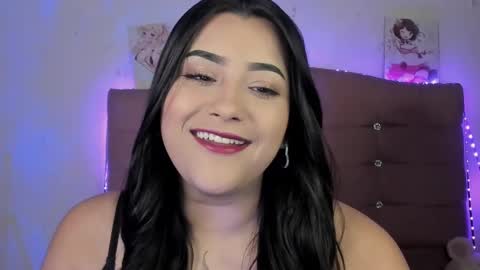 Snapshot of s_demoni1 chatting on January 24, 2025, 11:04 am S H A R O N model independient online show from January 24, 2025, 11:04 am