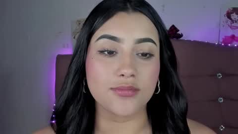 Snapshot of s_demoni1 chatting on February 5, 2025, 12:20 am S H A R O N model independient online show from February 5, 2025, 12:20 am