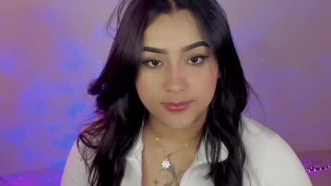 Snapshot of s_demoni1 chatting on March 12, 2025, 9:24 pm S H A R O N model independient online show from March 12, 2025, 9:24 pm