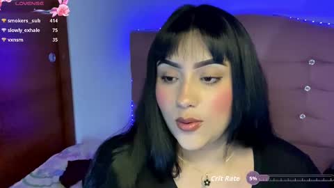 Snapshot of s_demoni1 chatting on October 3, 2025, 2:41 am S H A R O N model independient online show from October 3, 2025, 2:41 am