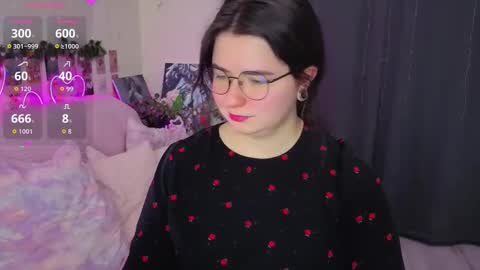 Kate online show from March 8, 2026, 9:40 pm