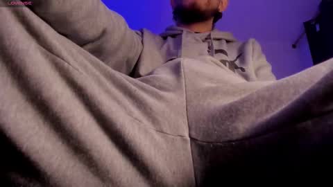 Steven Independent online show from February 20, 2026, 6:26 am