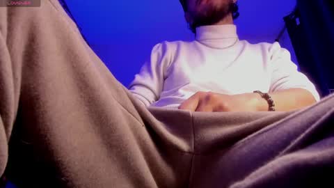 Steven Independent online show from March 24, 2026, 6:51 am