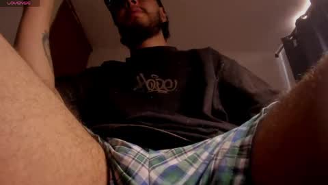 Steven Independent online show from April 16, 2026, 6:52 pm