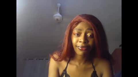 Ally online show from October 1, 2025, 7:31 pm