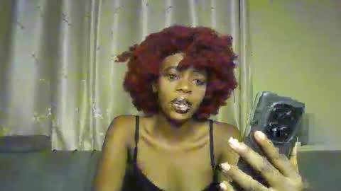 Ally online show from March 10, 2026, 6:35 pm