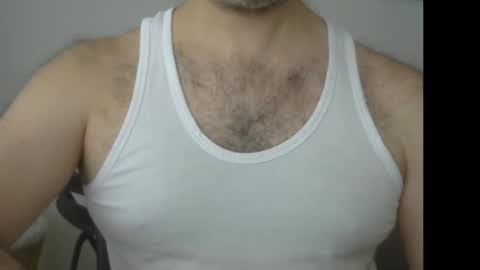 Jimmy online show from February 7, 2025, 10:50 am