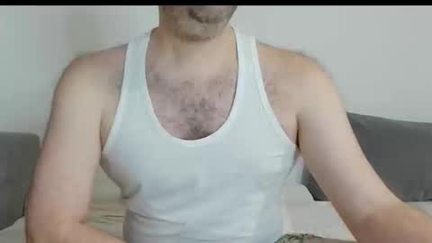 Jimmy online show from April 27, 2026, 9:02 pm