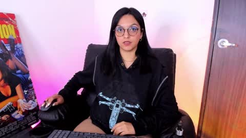 Val online show from April 5, 2026, 5:26 am