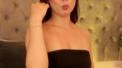 Saamy Reyes online show from May 28, 2026, 9:12 pm