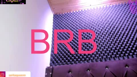 saara__queen online show from December 7, 2024, 6:32 am