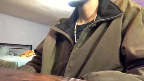 Snapshot of saasbutt chatting on November 10, 2025, 11:15 pm saasbutt online show from November 10, 2025, 11:15 pm