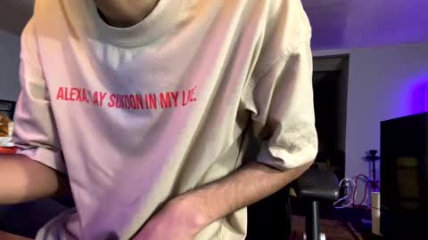 saasbutt online show from January 6, 2026, 12:14 am